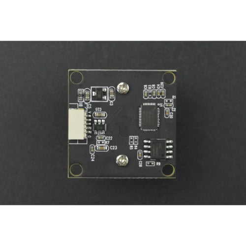 Megapixel 720p USB Wide-angle Camera for Raspberry Pi and NVIDIA Jetson Nano