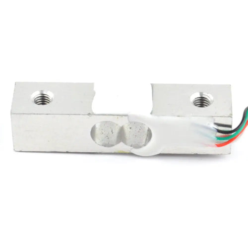 20 Kg Micro Load Cell