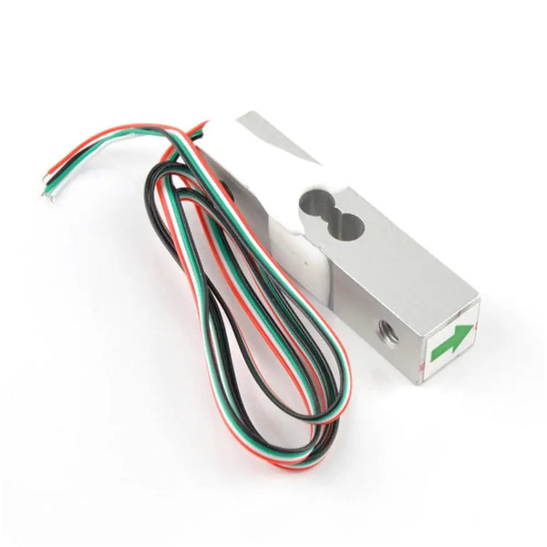 50 Kg Micro Load Cell