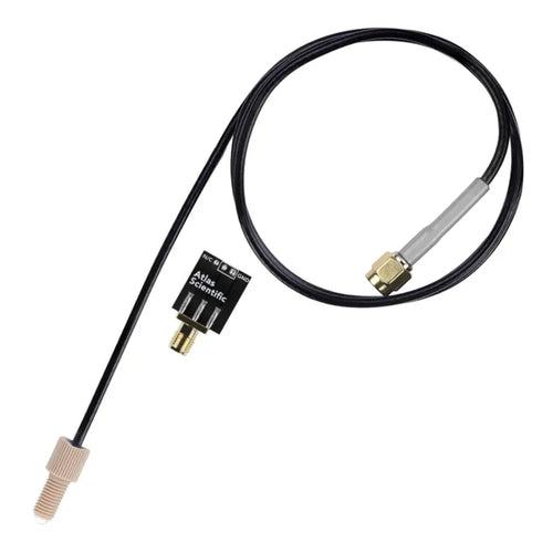 Micro PT-1000 Temperature Probe