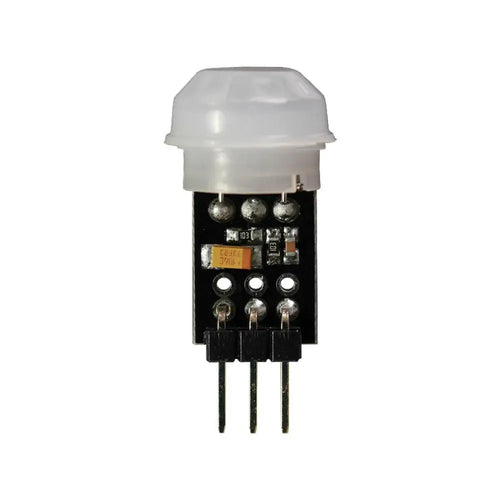 Parallax Mini PIR Motion Sensor