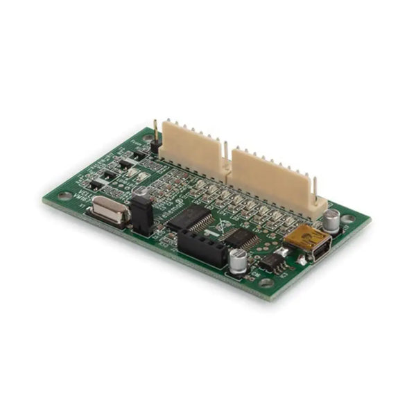 Velleman Mini USB Interface Board