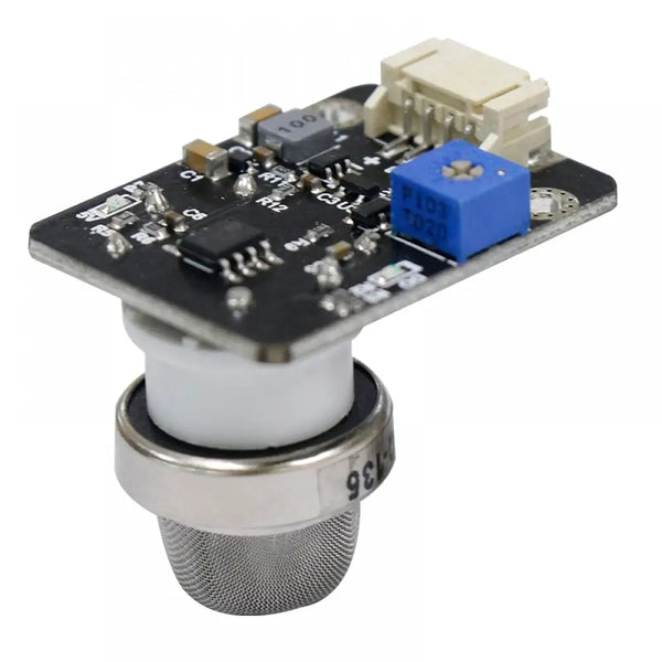 DaguRobot MQ-135 Sensor Detecting Module