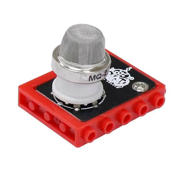 Dagu Robot MQ-2 Sensor Detecting Module