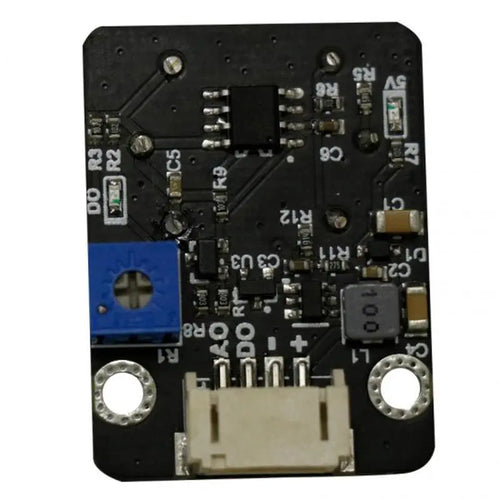 Dagu Robot MQ-7 Sensor Detecting Module