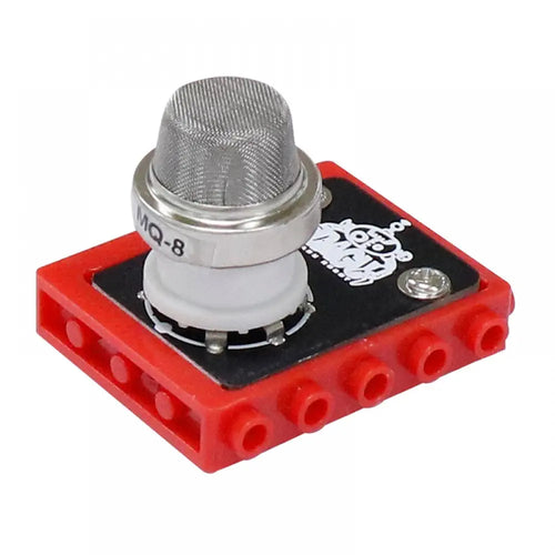 DaguRobot MQ-8 Sensor Detecting Module