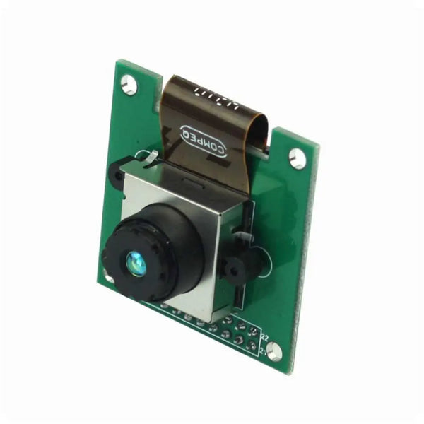 ArduCam MT9M001 1.3 MP HD CMOS Infrared Camera Module w/ Adapter Board