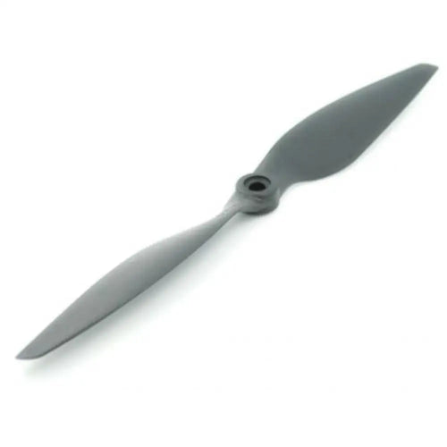 10" x 4.5" Black Multi-Rotor CCW Propeller Pair