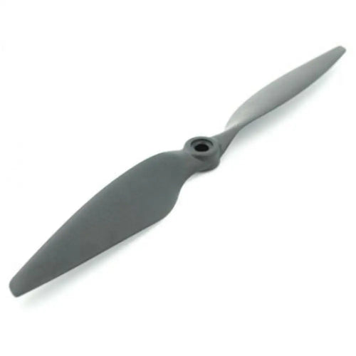 10" x 4.5" Black Multi-Rotor CW Propeller Pair