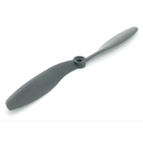 8" x 4.5" Black Multi-Rotor CW Propeller Pair