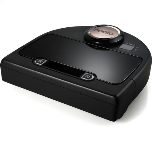 Neato Botvac Connected Robot Vacuum Cleaner