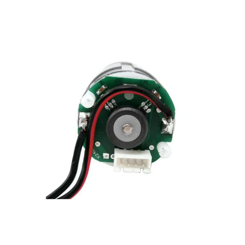 NeveRest 40 12V, 160RPM, 350 oz-in Gearmotor w/ Encoder