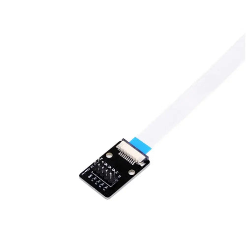 Nextion IO Adapter