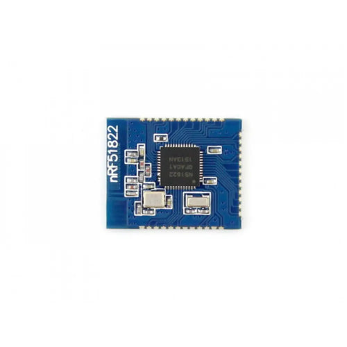 NRF51822 Bluetooth 4.0  Module