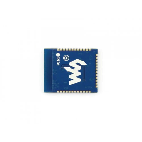 NRF51822 Bluetooth 4.0  Module