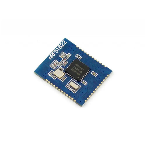 NRF51822 Bluetooth 4.0  Module