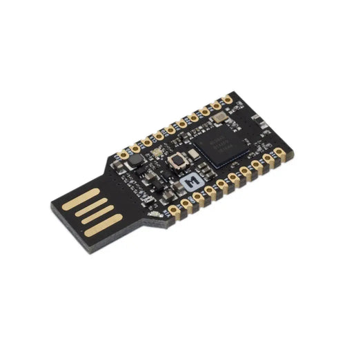 Seeedstudio nRF52840 MDK USB Dongle