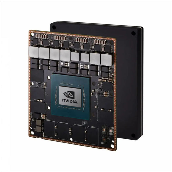 NVIDIA Jetson AGX Xavier Module