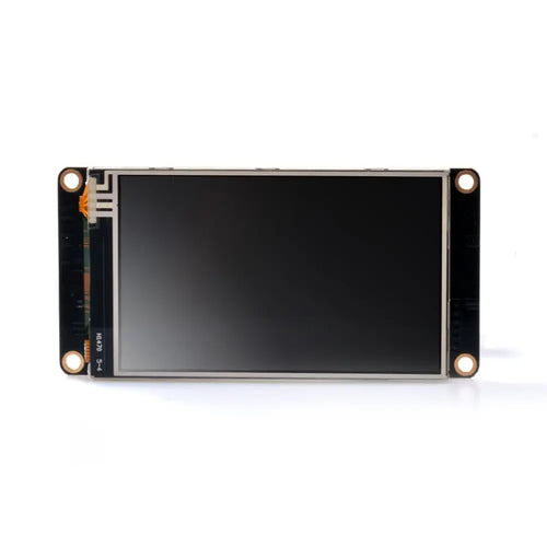 NX4024K032 Nextion 3.2” Enhanced Series HMI Touch Display