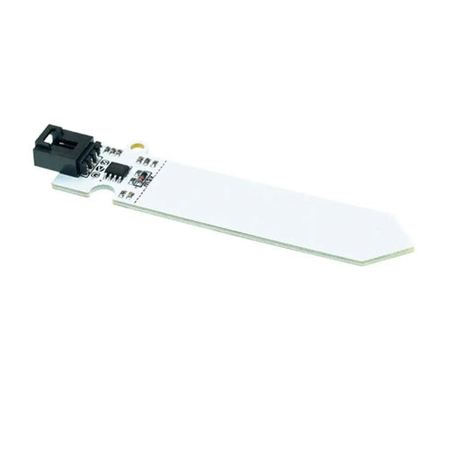 Octopus Analog Capacitive Soil Moisture Sensor