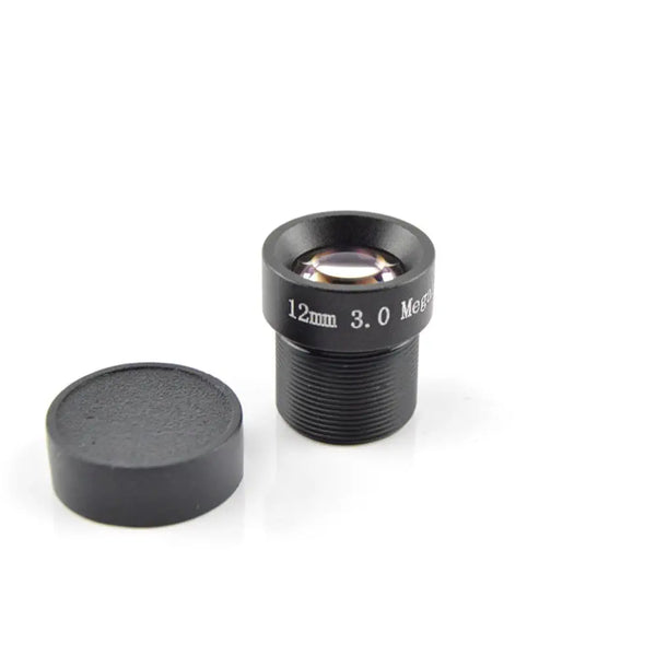 OpenMV Cam Telephoto Lens