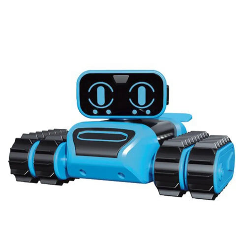 Owi RobotiKits RE/CO Robot