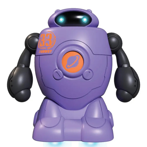 Owi Scrib Robot Toy