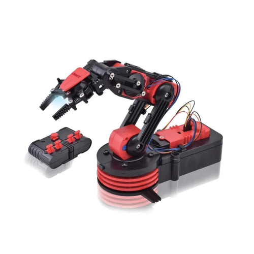 OWI Wireless Robotic Arm Edge