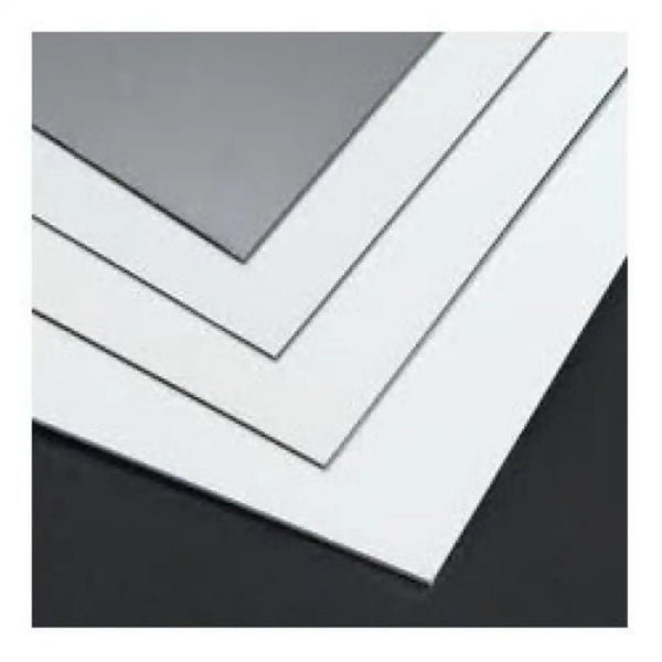 Pack of Plastic Sheets for EZFORM SV 1217