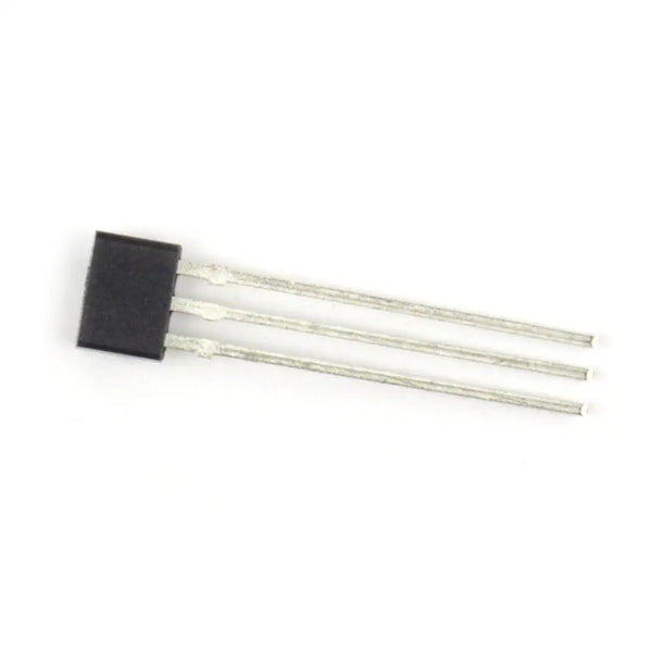 Parallax Melexis 90217 Hall-Effect Sensor