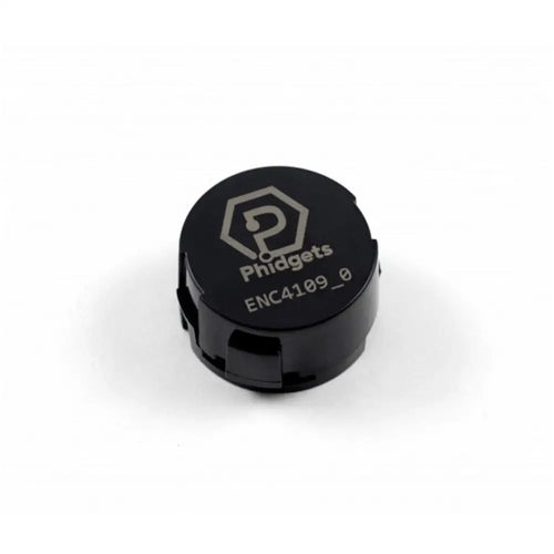 Phidgets 40 CPR Quadrature Encoder