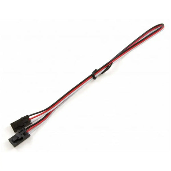 Phidget Cable 30cm