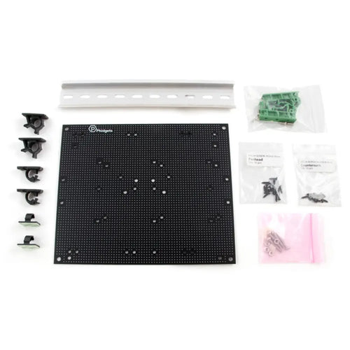 Phidget Mounting Kit