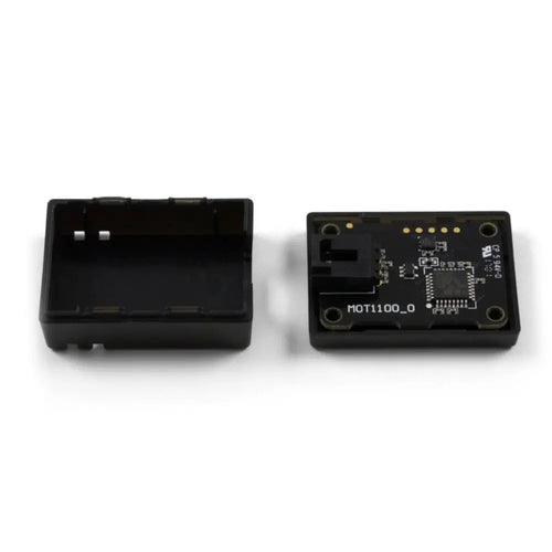 Phidget VINT Accelerometer