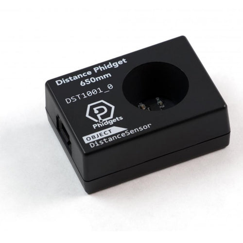 Phidget VINT Distance Sensor (650mm)