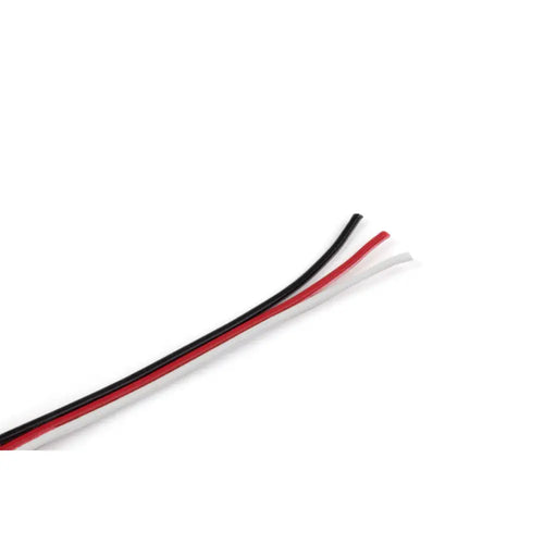 Phidget Cable Extension Wire 22AWG