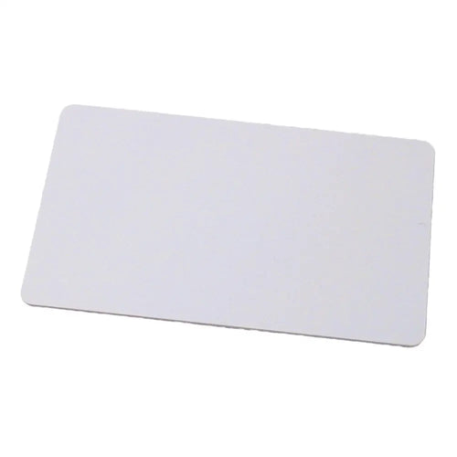 RFID Tag - Credit Card Sized