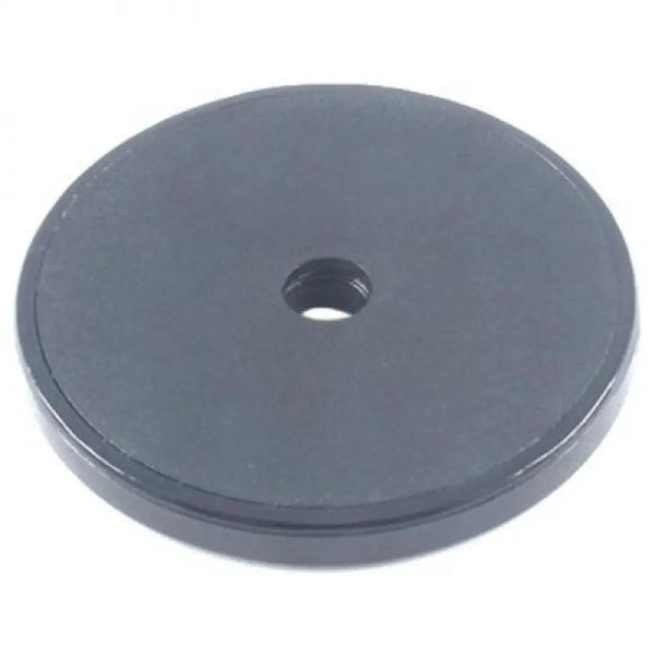 Phidgets RFID Disc Tag 30mm 125kHz