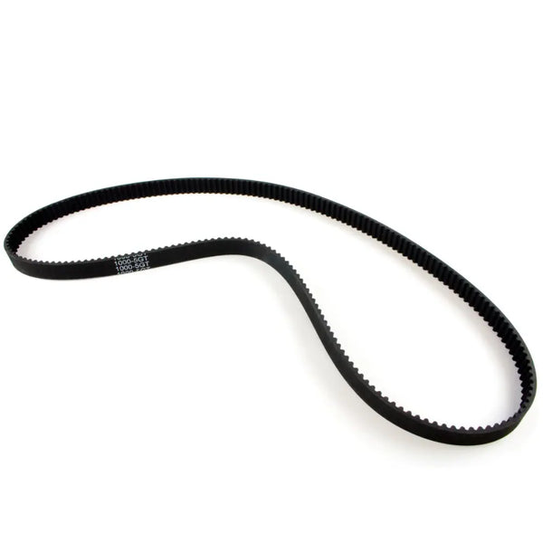 Phidgets 1000mm GT5x15mm Timing Belt