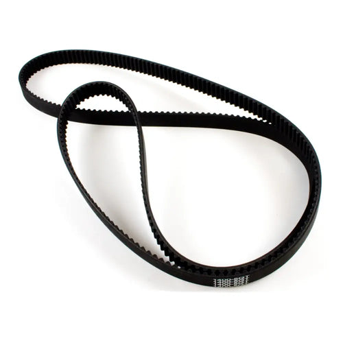 Phidgets 1400mm GT5x15mm Timing Belt