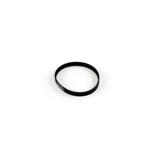 Phidgets 156mm GT2x6mm Timing Belt