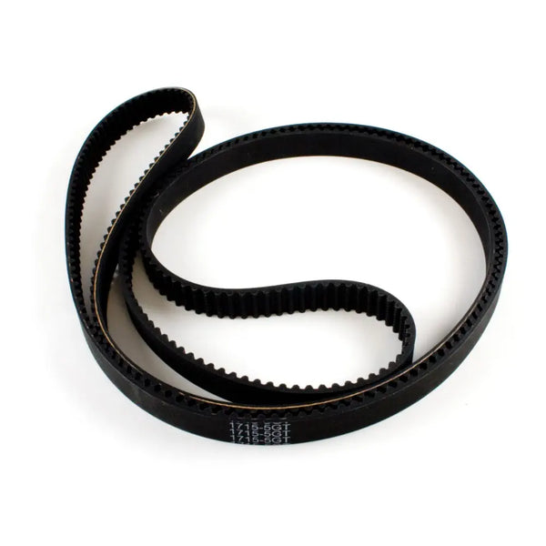 Phidgets 1715mm GT5x15mm Timing Belt