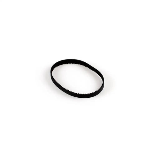 Phidgets 184mm GT2x6mm Timing Belt