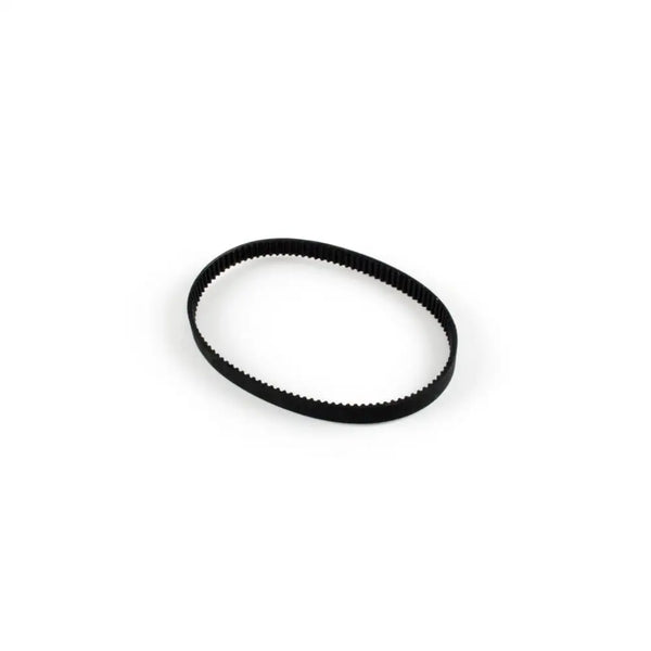 Phidgets 220mm GT2x6mm Timing Belt