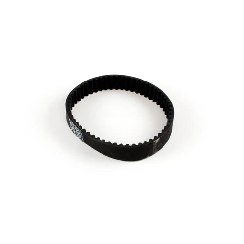 Phidgets 275mm GT5x15mm Timing Belt