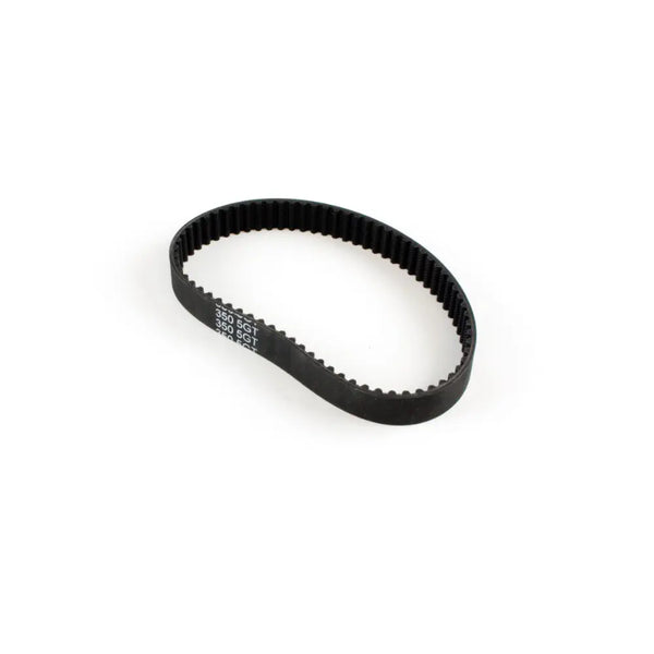 Phidgets 350mm GT5x15mm Timing Belt