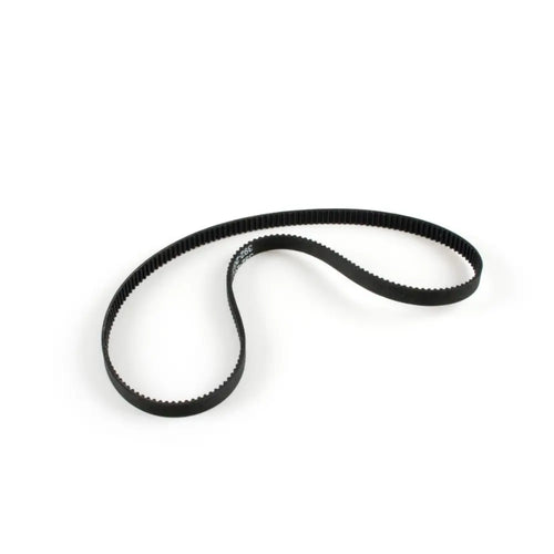 Phidgets 392mm GT2x6mm Timing Belt