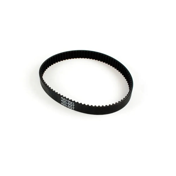 Phidgets 420mm GT5x15mm Timing Belt