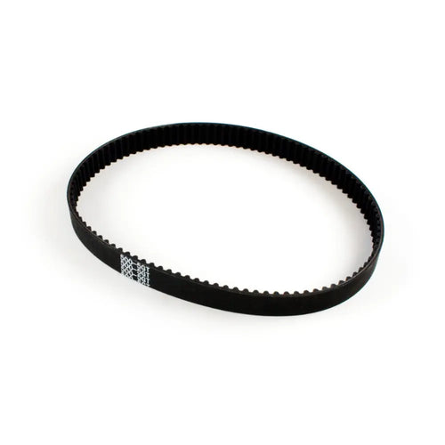 Phidgets 500mm GT5x15mm Timing Belt