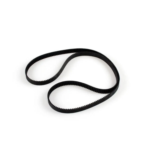 Phidgets 560mm GT2x6mm Timing Belt